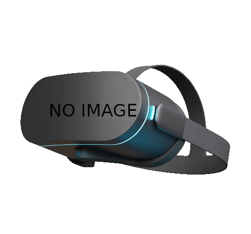 ABB FH202 AC-63/0,03